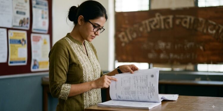 Bihar STET 2026 Notification Out: Check Eligibility, Age Limit, Fees and How to Apply