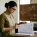 Bihar STET 2026 Notification Out: Check Eligibility, Age Limit, Fees and How to Apply