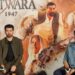 ‘Bantwara 1947’ Brings Sunny Deol to Bihar, but It’s His Ashoka Dream That Steals the Show