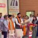 Bihar Government To Launch Online Classes From August 15 As Government Pushes AI, Digital Education