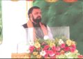 CM Samrat Choudhary Hoists Tricolour At Gandhi Maidan For First Time; Nitish Kumar’s Record Recalled