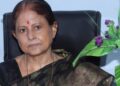 Patna Municipal Corporation Notices Mayor Sita Sahu Over Alleged Commercial Use Of Residential Premises
