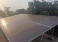 Bihar Lags Behind PM Surya Ghar Target; 2,000 Solar Plants a Day Now Needed to Meet Deadline
