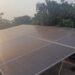 Bihar Lags Behind PM Surya Ghar Target; 2,000 Solar Plants a Day Now Needed to Meet Deadline