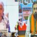 Son-Phalgu Link To Bring Water Relief To Gaya; IMC Project Also Fast-Tracked