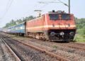 Railways Extend 10 Special Trains Between Bihar, Delhi and Jharkhand Till September; Check Routes