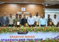 Startup Bihar Stakeholder Meet Focuses on Funding, Technology and Investor Readiness