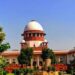 26,746 Patna Homes Turned Into Shops And Commercial Establishments—How Did The Municipal Corporation Miss It? Supreme Court Asks