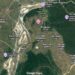 Susta on Google maps
