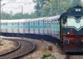 Danapur-Bengaluru Train to Run Daily From September 1; Railways Releases New Schedule