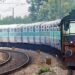 Danapur-Bengaluru Train to Run Daily From September 1; Railways Releases New Schedule