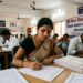 Bihar STET 2026: Candidates Can Apply for TRE-4 Before Results, Here’s the Key Condition