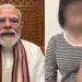 Teen In Viral Jantar Mantar Video Issues Public Apology After Remarks Against PM Modi