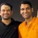 Tej Pratap Yadav Alleges Former PA Threatened JioHotstar Officials Over ‘Bhojpuri Bawal’ Promo