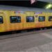 Woman Allegedly Molested On Tejas Rajdhani; Accused Arrested At Patna Junction