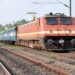 Railway Board CBT Exam: Bhagalpur–Kiul Special Trains Announced, Check Dates And Timings