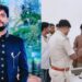 Gold Merchant Shot Dead on Raksha Bandhan Night in Vaishali; Bag Taken by Attackers
