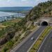 Varanasi-Kolkata Expressway Route May Change Again; Tunnel Proposed in Sasaram