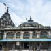 Vishnupad Corridor Project To Get Global-Standard Redevelopment : 108-Foot Lord Vishnu Statue Proposed Along Falgu Riverfront