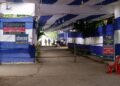 Bankipur Bypoll Counting Tomorrow: Multi-Layer Security, QR Passes, CCTV Surveillance As Fate Of 25 Candidates To Be Decided