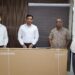 SBPDCL Launches Rs 54 Lakh CSR Initiative to Create Smart Classrooms in Bihar