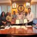 AIIMS Patna, State Health Society Join Hands to Build Uniform Emergency Care System Across Bihar