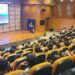Nalanda University Hosts Special Lecture on Cooperatives for Inclusive Growth