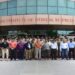 From Postmortem to DNA Profiling: AIIMS Patna Trains 34 DSPs in Forensic Investigation