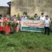 ICAR-RCER Patna Observes 21st Parthenium Awareness Week To Promote Weed Management