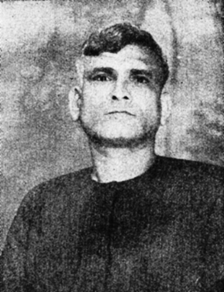 Bihar Freedom Fighters: From Kunwar Singh To Rajendra Prasad, Know The Leaders Who Shaped The State’s Role In India’s Freedom Struggle