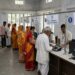 Bihar Government to Bring Aadhaar Services to 8,053 Panchayats; 64 Citizen Services Planned Under One Roof