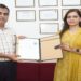 Doctors, Engineers and Startups to Work Together as NSMCH, IIT Patna Sign Healthcare MoU