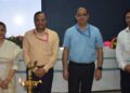 AIIMS Patna Conducts Six-Day Training to Strengthen Hospital Preparedness for Health Emergencies