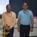 AIIMS Patna Conducts Six-Day Training to Strengthen Hospital Preparedness for Health Emergencies