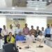 AIIMS Patna Holds Four-Day ISO 15189 Training To Strengthen Laboratory Quality