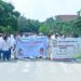 AIIMS Patna Intensifies Breastfeeding Awareness Drive, Strengthens Baby-Friendly Healthcare Initiative