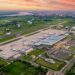 Bihar Government Plans 13 Operational Airports by 2030; New Air Connectivity for Muzaffarpur, Munger, Saharsa and Gopalganj