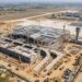Bihta Airport Yet to Take Off: Terminal Work Only 2% Complete After Four-Month Halt