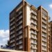 Bihar RERA Releases New Rankings: Ambition Paradise Tops Projects,
