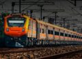Bhagalpur-Ahmedabad Amrit Bharat Express to Begin Service From August 26; Check Route, Timings and Stoppages
