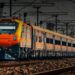 Bhagalpur-Ahmedabad Amrit Bharat Express to Begin Service From August 26; Check Route, Timings and Stoppages