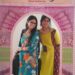 NIFT Patna Curates a Fortnight-Long Heritage Experience to Celebrate National Handloom Day