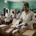 No More Repeated Visits? Bihar Issues Fresh Rules For Birth, Death And Genealogy Certificates