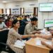 Bihar B.Ed Counselling: 1,020 Candidates Secure Admission in Fourth Round; Next Seat Allotment Begins August 10