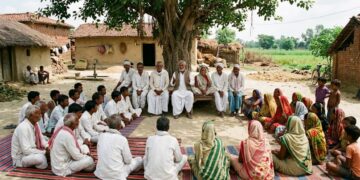 Bihar Panchayat Elections: Delimitation Data Corrected, Revised Figures to Be Uploaded to SEC Portal