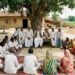 Bihar Panchayat Elections: Delimitation Data Corrected, Revised Figures to Be Uploaded to SEC Portal