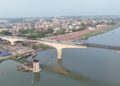 Bhagalpur’s Vikramshila Setu to Close for Three Months; New Routes to Be Announced