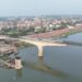 Bhagalpur’s Vikramshila Setu to Close for Three Months; New Routes to Be Announced