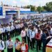 Bhagalpur Job Fair on August 14: 30 Companies to Offer Private-Sector Jobs to Youth
