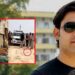 Bharat Tiwari Encounter Case: Non-Bailable Warrants Against Then SDM, SDPO And SHO